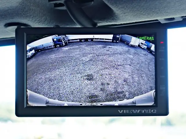 日産UD コンドル 中型/増トン ウイング エアサス ベッドの中古トラック画像12