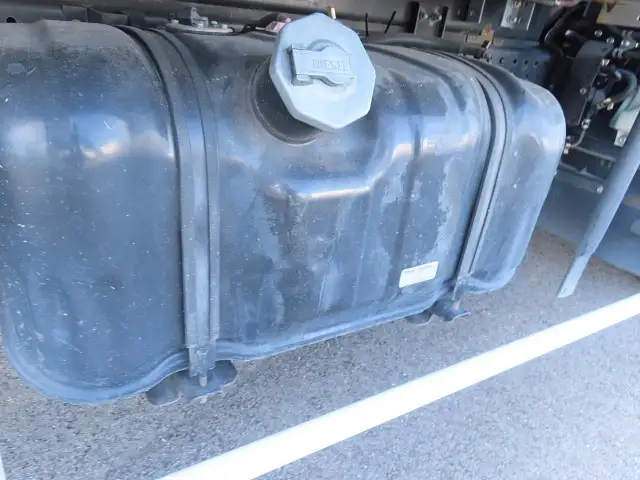 いすゞ エルフ 小型 冷凍冷蔵 低温 スタンバイの中古トラック画像像17