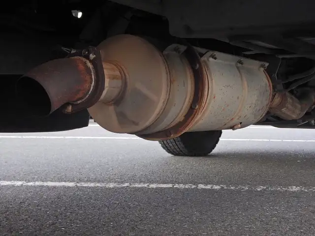 日野 レンジャー 中型/増トン ウイング エアサス ベッドの中古トラック画像像17