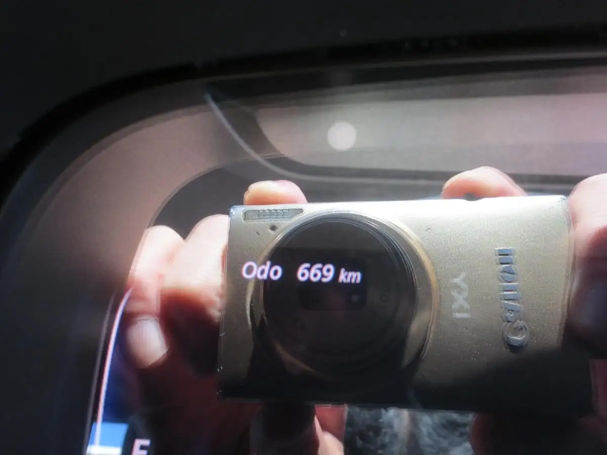 三菱 キャンター 小型 車両重機運搬 4段クレーン ラジコンの中古トラック画像像17