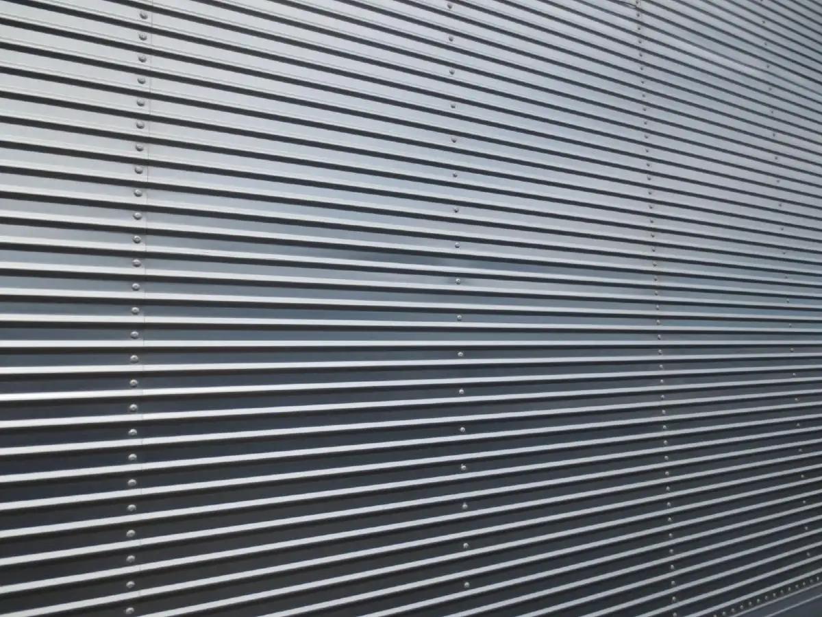 いすゞ フォワード 中型/増トン アルミバン パワーゲート TKG-FRR90S2の中古トラック画像12