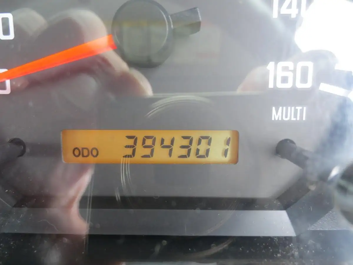 いすゞ フォワード 中型/増トン アルミバン パワーゲート TKG-FRR90S2の中古トラック画像16