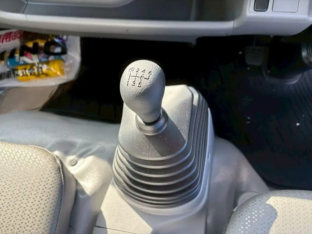 日野 デュトロ 小型 ダンプ ローダー 2KG-XZU700Xの中古トラック画像12