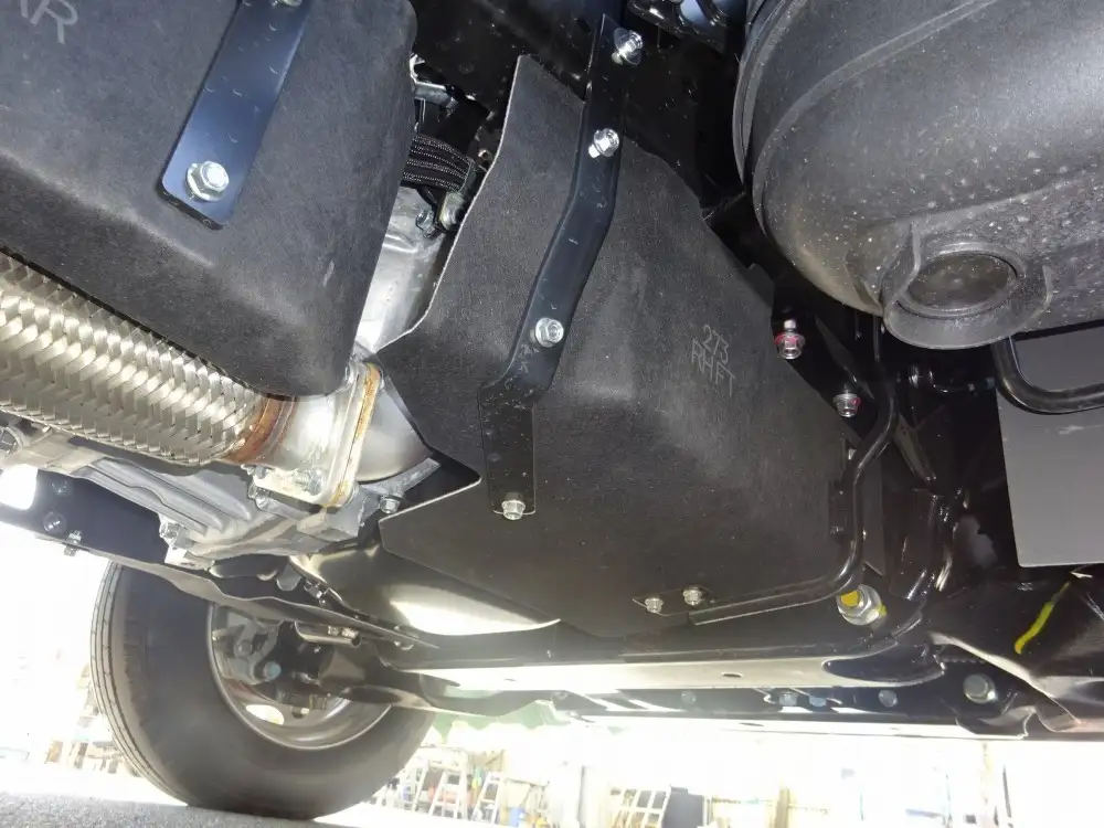 マツダ タイタン 小型 車両重機運搬 ラジコン ウインチの中古トラック画像像17