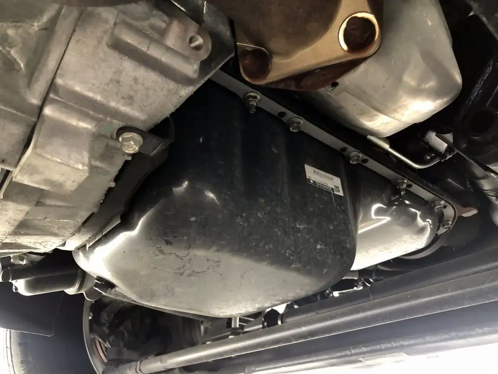 いすゞ エルフ 小型 冷凍冷蔵 中温 スタンバイの中古トラック画像18