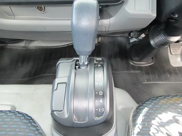 日野 デュトロ 小型 パッカー車 プレス式 2RG-XZU600Xの中古トラック画像16