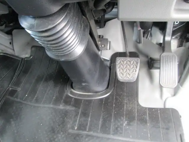 日野 デュトロ 小型 パッカー車 プレス式 2RG-XZU600Xの中古トラック画像像17