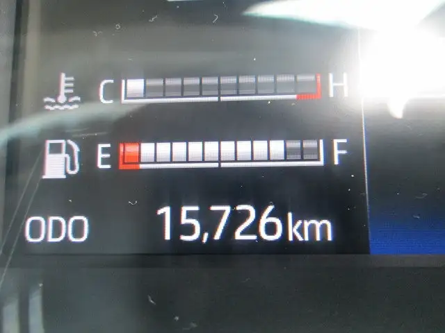 日野 デュトロ 小型 パッカー車 プレス式 2RG-XZU600Xの中古トラック画像15