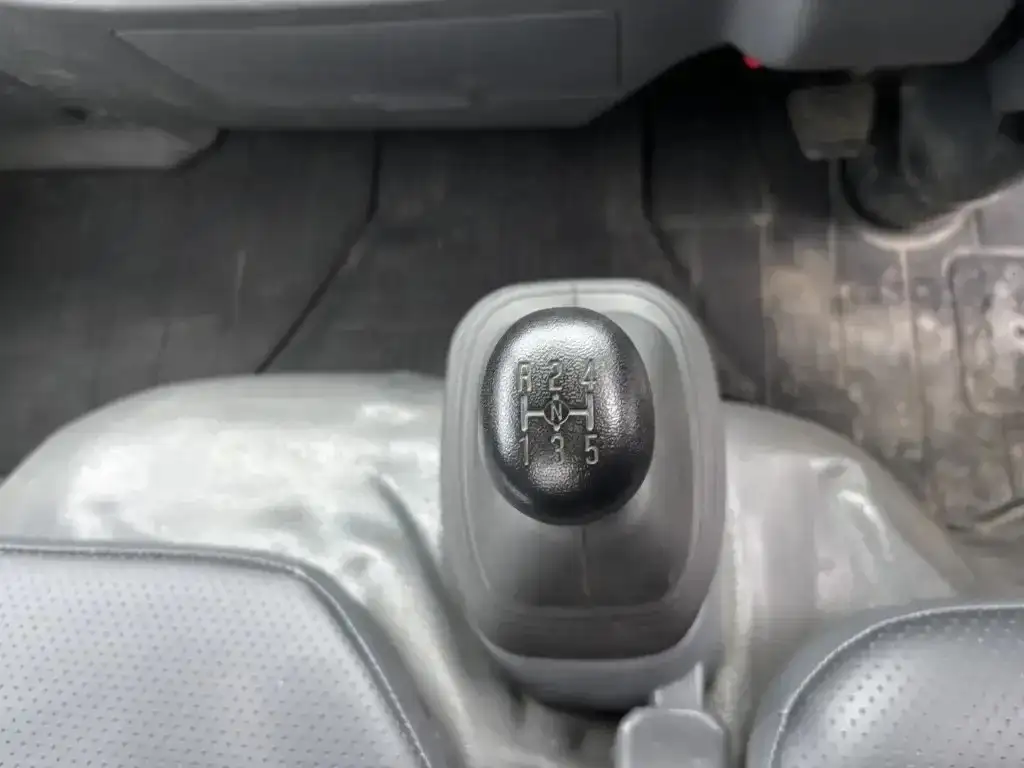 いすゞ エルフ 小型 ダンプ 強化 コボレーンの中古トラック画像13