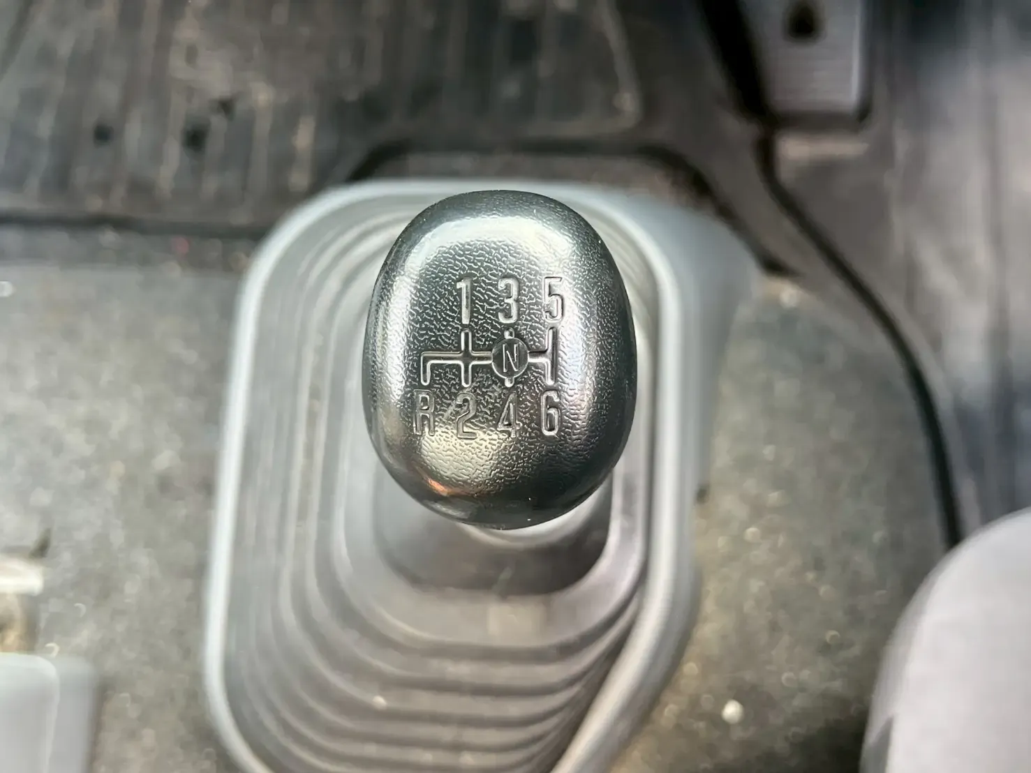 いすゞ フォワード 中型/増トン 冷凍冷蔵 保冷 エアサスの中古トラック画像14