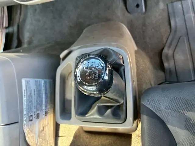 日産UD コンドル 中型/増トン アームロール ツインホイスト ベッドの中古トラック画像15