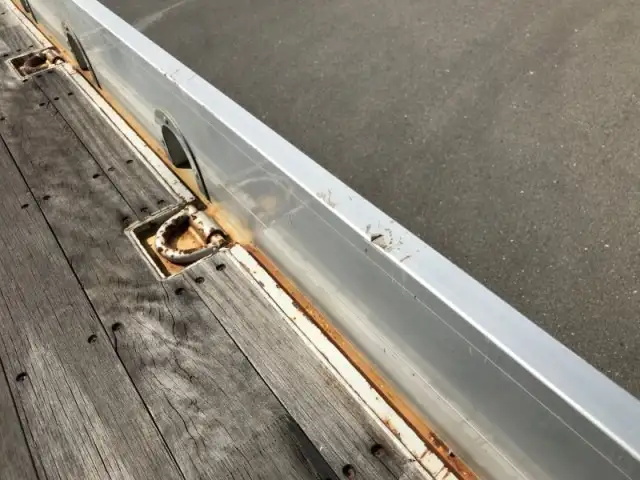 日野 プロフィア 大型 車両重機運搬 4段クレーン ラジコンの中古トラック画像9