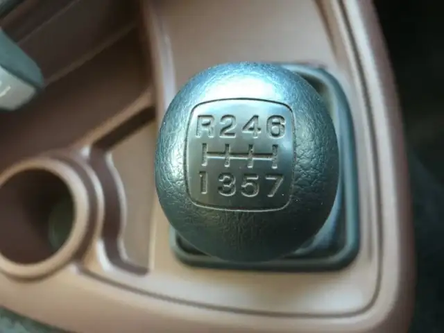 日野 プロフィア 大型 車両重機運搬 4段クレーン ラジコンの中古トラック画像14