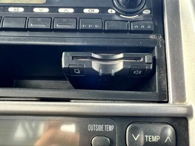 日野 レンジャー 中型/増トン アームロール ツインホイスト TKG-FC9JEAAの中古トラック画像像17