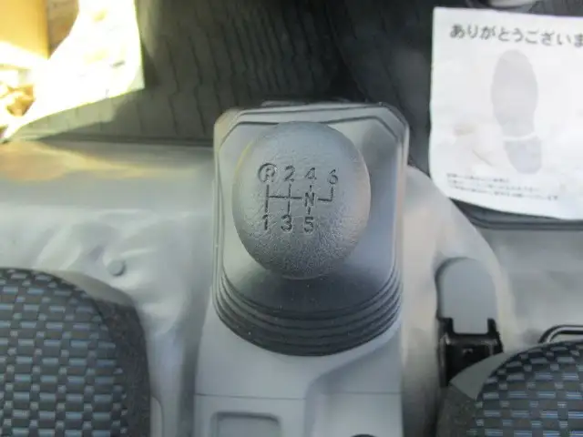 日野 デュトロ 小型 クレーン付 4段 ラジコンの中古トラック画像13