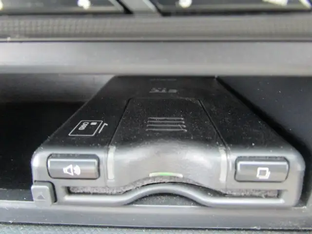 日野 デュトロ 小型 平ボディ 2RG-XZU605M R2の中古トラック画像15