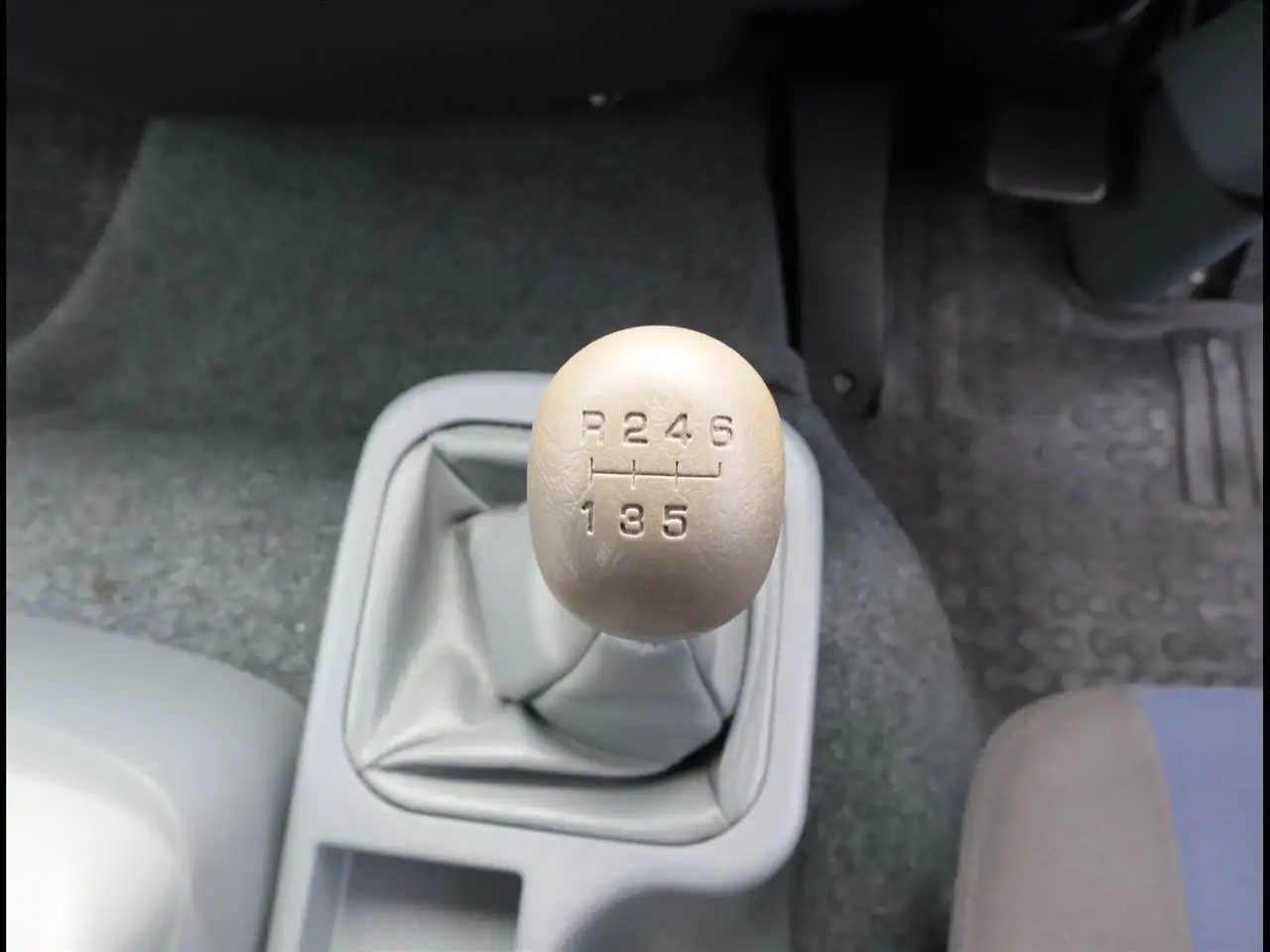 三菱 ファイター 中型/増トン 車両重機運搬 ラジコン ウインチの中古トラック画像15