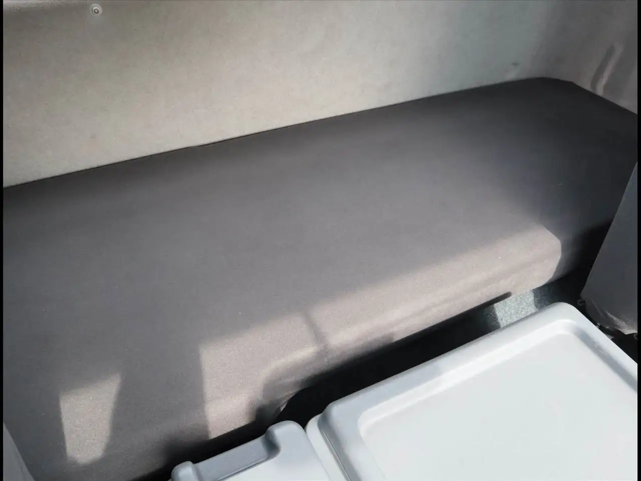 三菱 ファイター 中型/増トン 車両重機運搬 ラジコン ウインチの中古トラック画像12