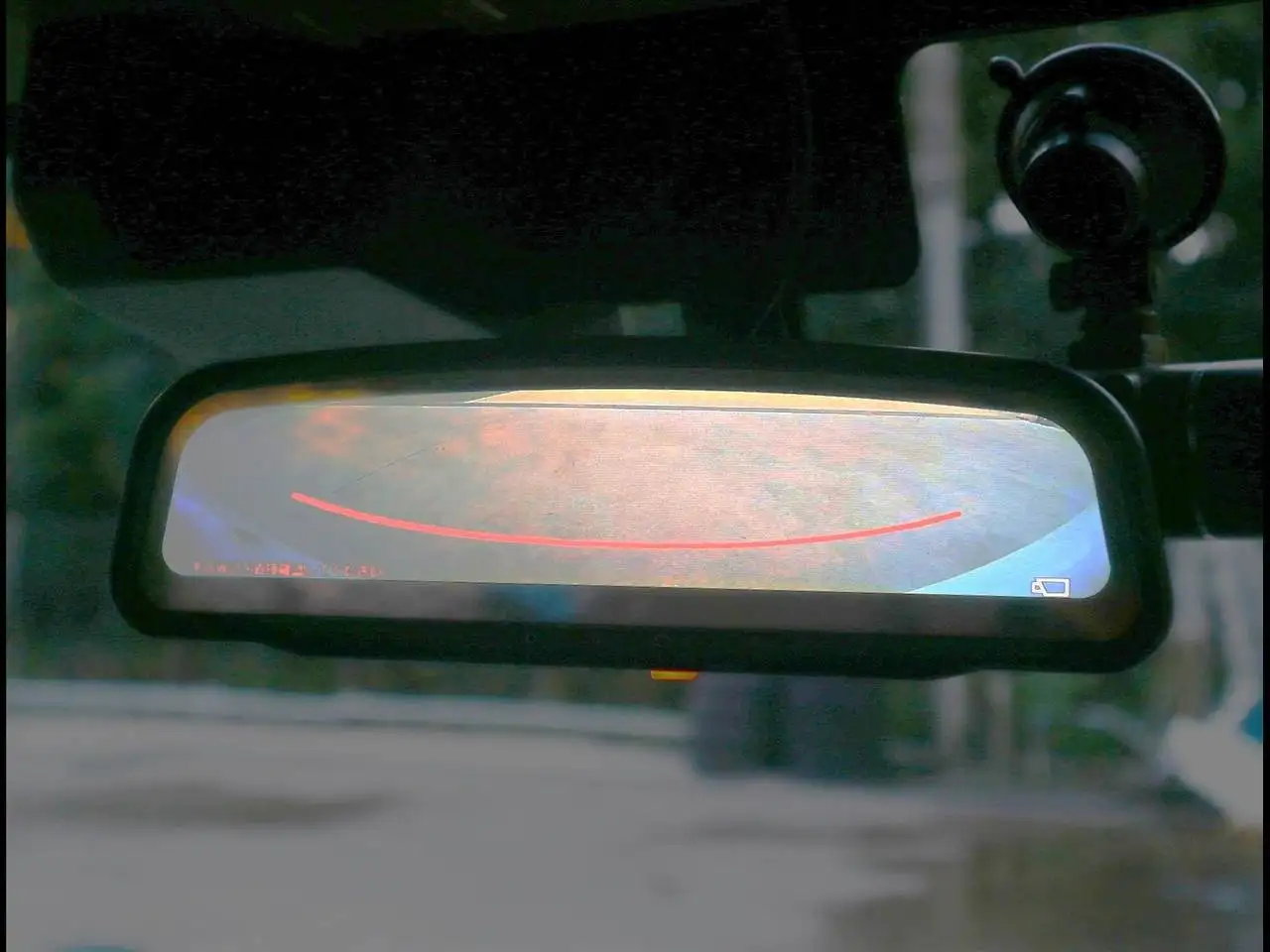 日野 デュトロ 小型 平ボディ 2RG-XZU645M R3の中古トラック画像15