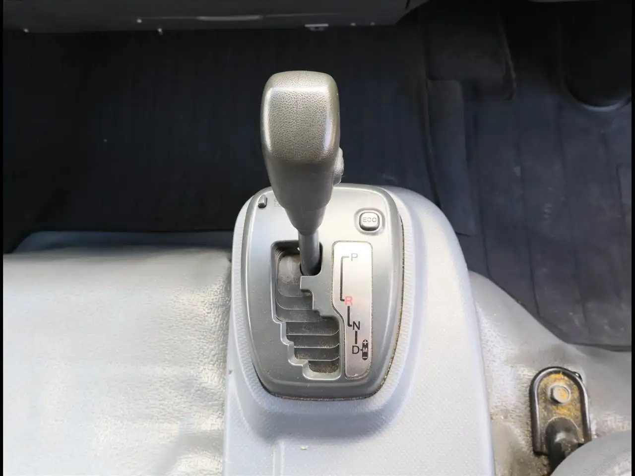 いすゞ エルフ 小型 冷凍冷蔵 保冷 サイドドアの中古トラック画像15