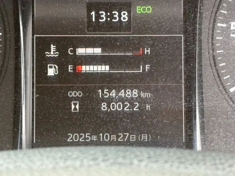 日野 レンジャー 中型/増トン アームロール ツインホイスト 2KG-FC2ABAの中古トラック画像13