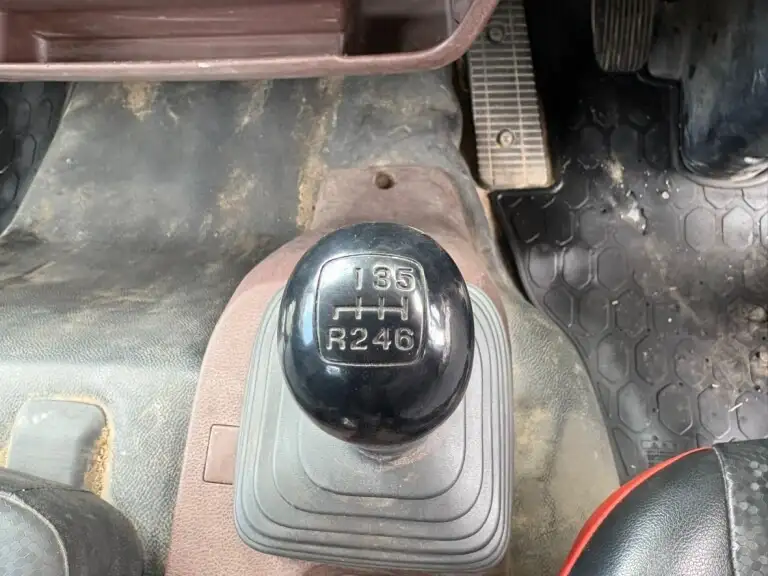 日野 レンジャー 中型/増トン アームロール ツインホイスト 2KG-FC2ABAの中古トラック画像15