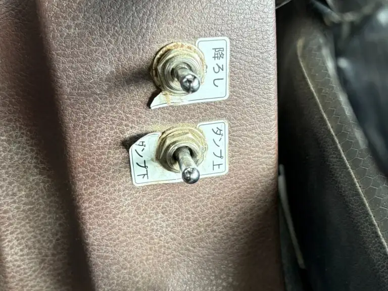 日野 レンジャー 中型/増トン アームロール ツインホイスト 2KG-FC2ABAの中古トラック画像16