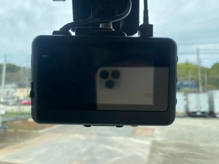 いすゞ フォワード 中型/増トン ダンプ コボレーン ベッドの中古トラック画像13