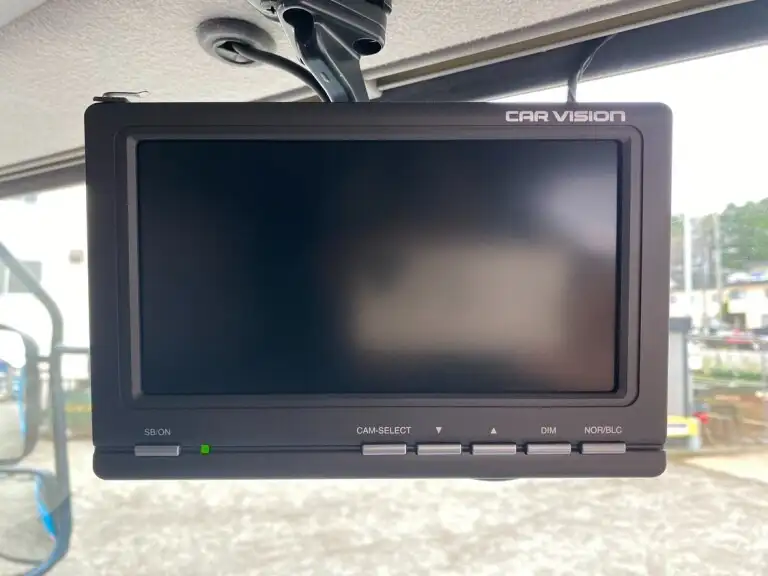 日産UD クオン 大型 トラクター ハイルーフ 1デフの中古トラック画像15