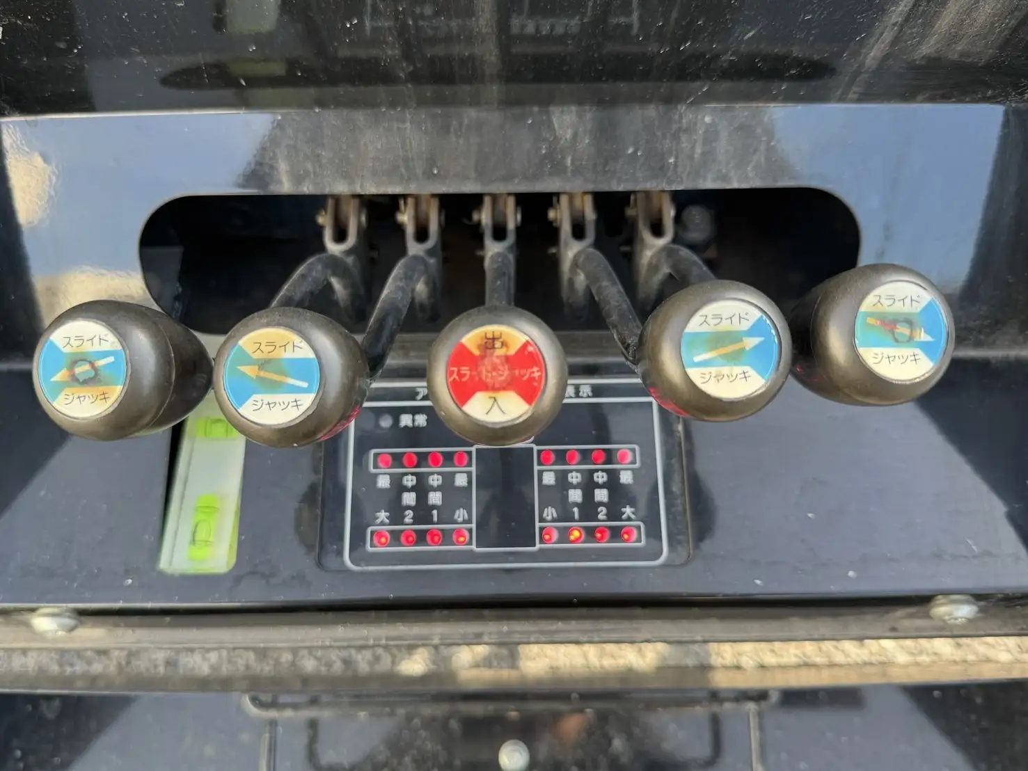 日野 デュトロ 小型 高所・建柱車 高所作業車 TKG-XZU650Fの中古トラック画像7