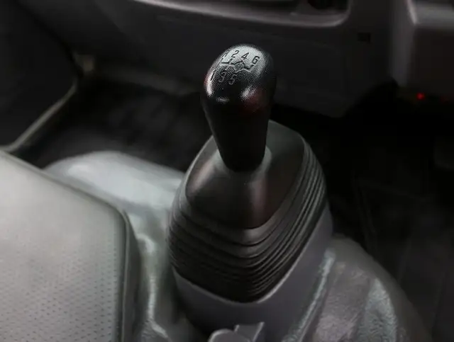 いすゞ エルフ 小型 ダンプ 強化 コボレーンの中古トラック画像14