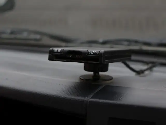 いすゞ エルフ 小型 ダンプ 強化 コボレーンの中古トラック画像像17