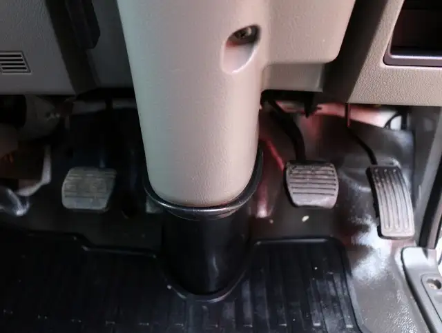 日産 アトラス 小型 平ボディ TKG-SZ2F24 H31/R1の中古トラック画像15