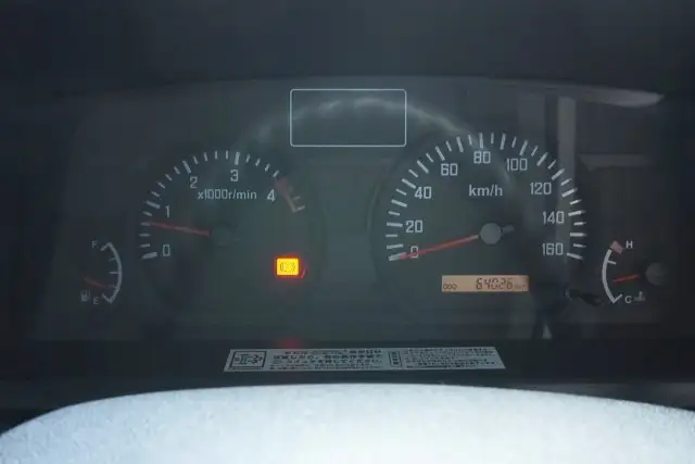 いすゞ エルフ 小型 ダンプ 強化 TPG-NJR85ADの中古トラック画像12