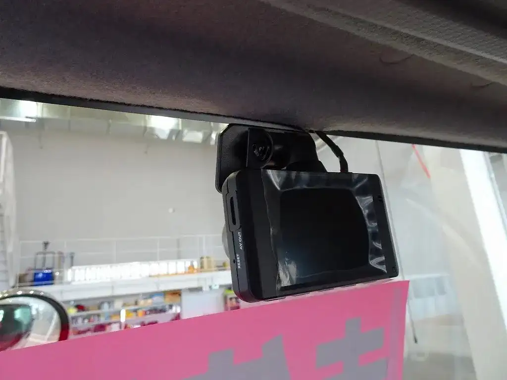 いすゞ フォワード 中型/増トン アームロール ツインホイスト 2RG-FRR90S4の中古トラック画像13