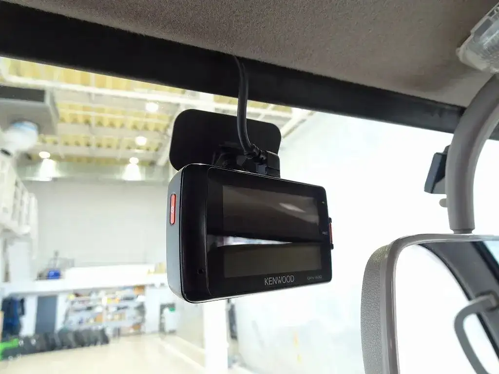 トヨタ トヨエース 小型 平ボディ QDF-KDY231 H25の中古トラック画像11