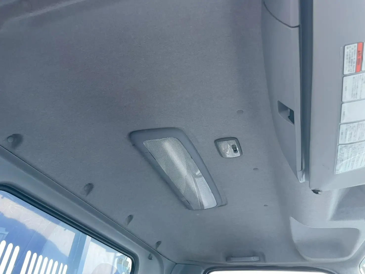 いすゞ フォワード 中型/増トン ダンプ コボレーン TKG-FRR90S2の中古トラック画像12