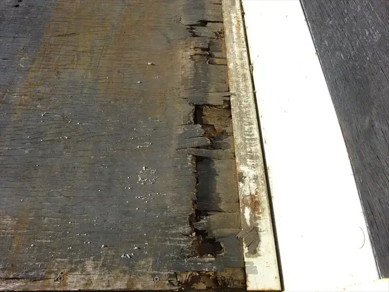 日野 デュトロ 小型 平ボディ TKG-XZU775M H25の中古トラック画像9