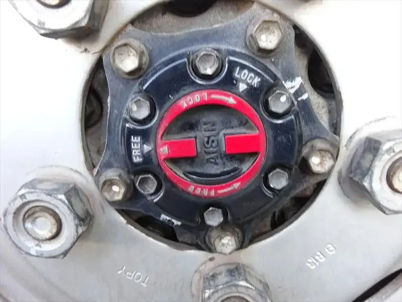 日野 デュトロ 小型 平ボディ TKG-XZU775M H25の中古トラック画像20