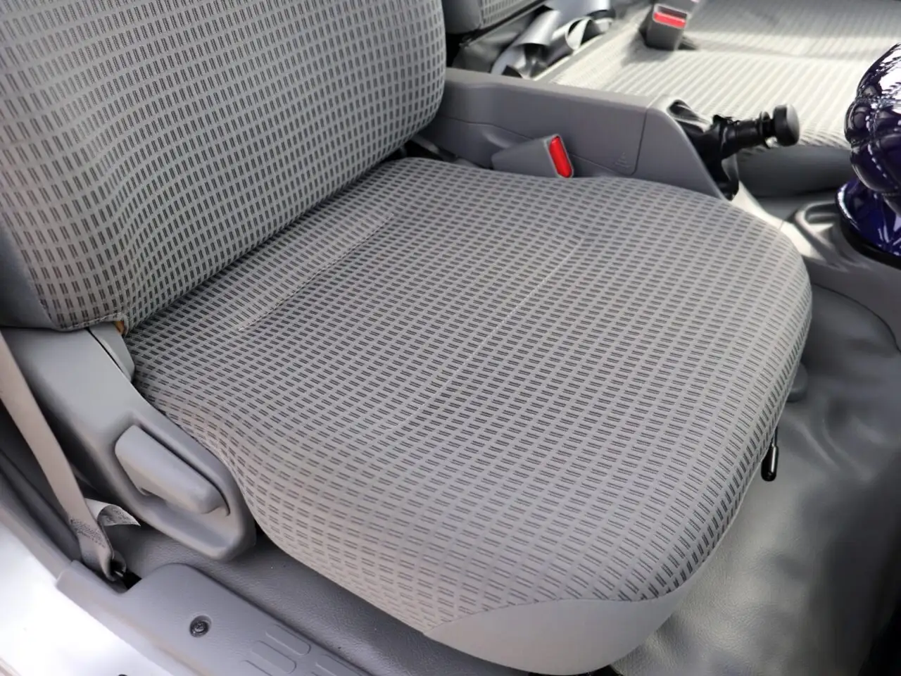 日野 デュトロ 小型 平ボディ TKG-XZU605M H30の中古トラック画像10