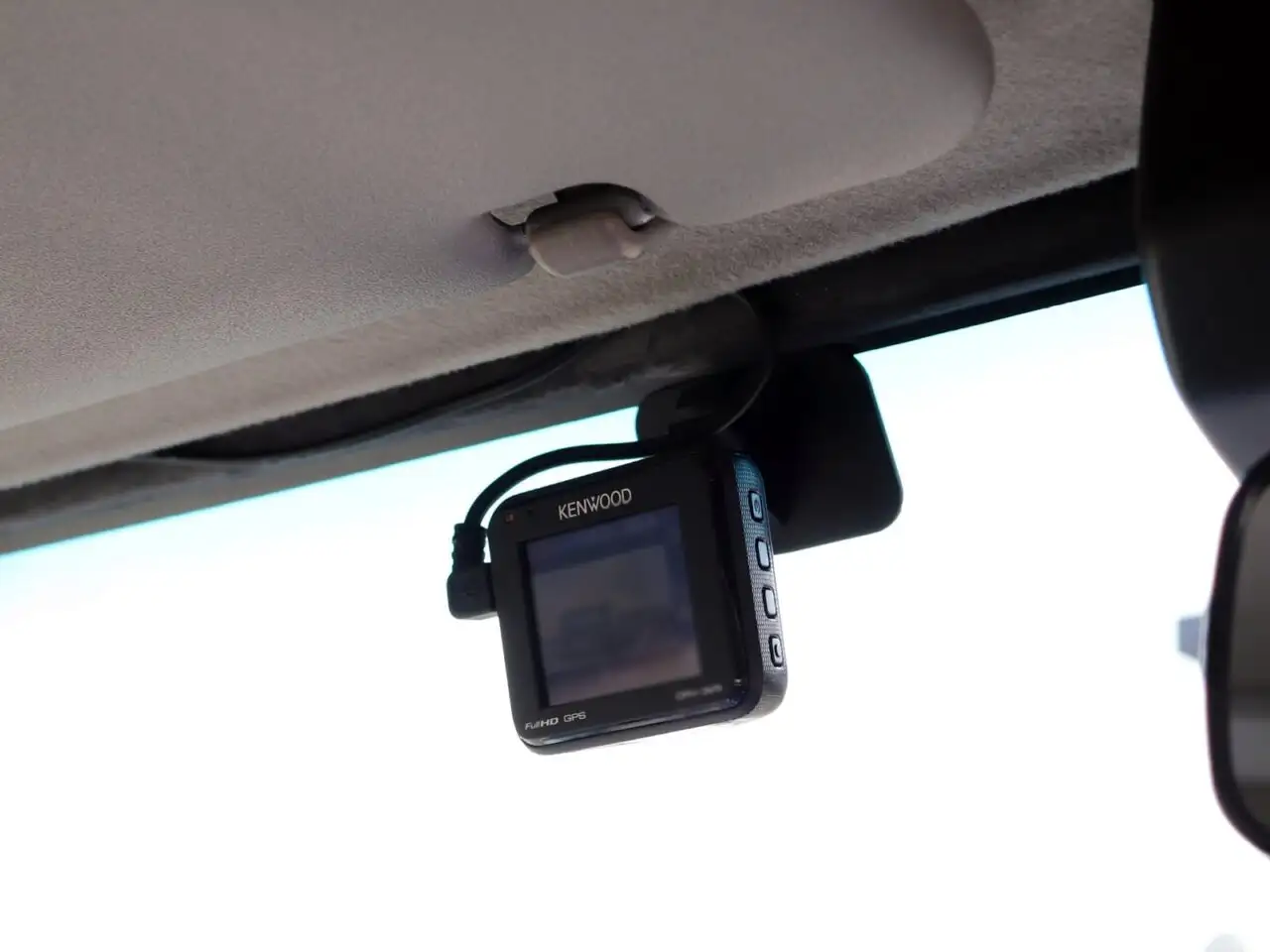 日野 デュトロ 小型 平ボディ TKG-XZU605M H30の中古トラック画像14