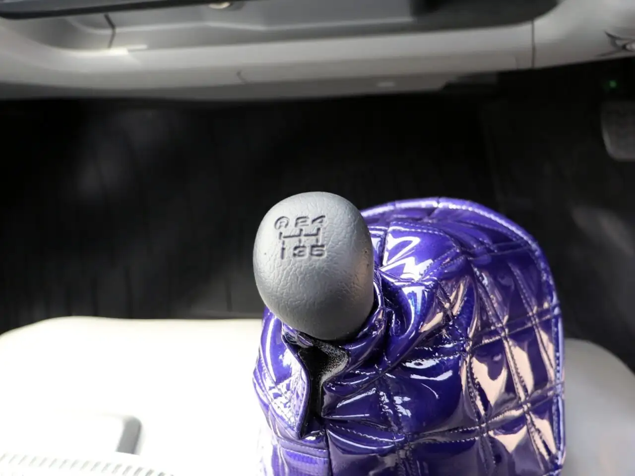 日野 デュトロ 小型 平ボディ TKG-XZU605M H30の中古トラック画像12