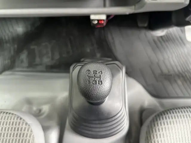 トヨタ ダイナ 小型 アルミバン パワーゲート シャッター式の中古トラック画像14