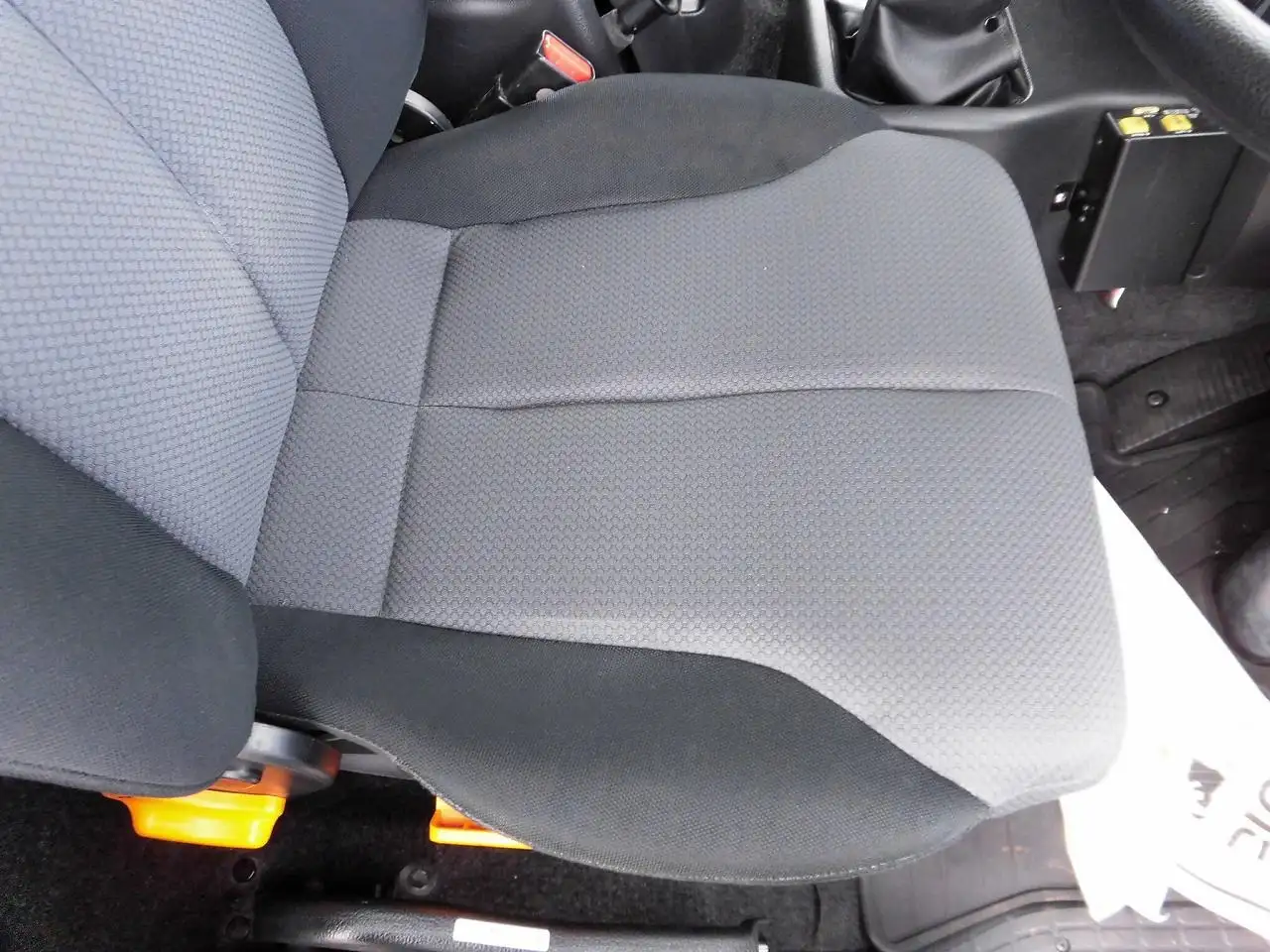 日野 プロフィア 大型 ダンプ コボレーン ベッドの中古トラック画像12