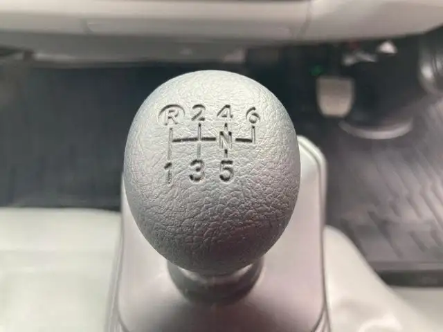 日野 デュトロ 小型 ダンプ  H25の中古トラック画像13