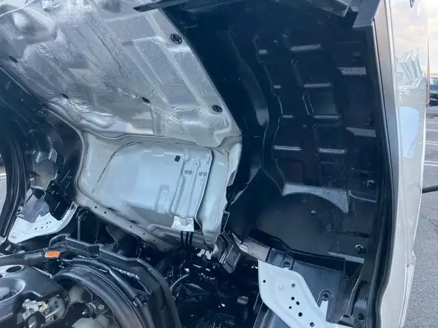 いすゞ エルフ 小型 ダンプ コボレーン の中古トラック画像18