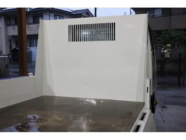 いすゞ エルフ 小型 ダンプ コボレーン の中古トラック画像8