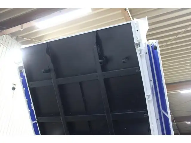 いすゞ エルフ 小型 ダンプ コボレーン の中古トラック画像13