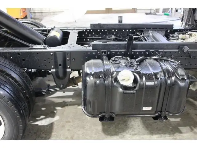 いすゞ エルフ 小型 ダンプ コボレーン の中古トラック画像16