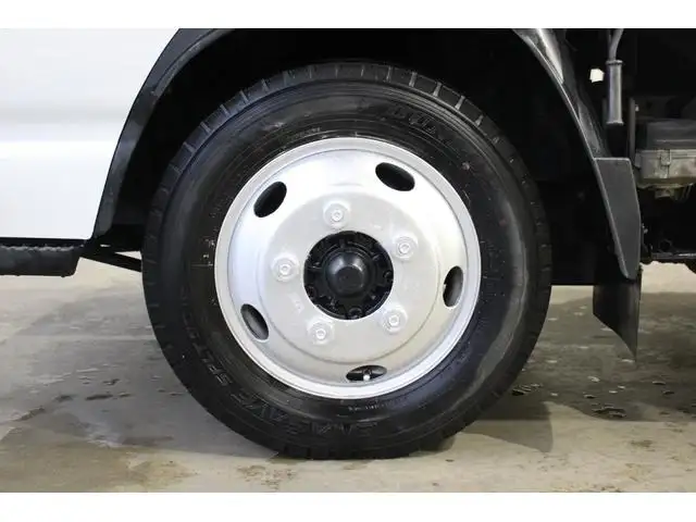 いすゞ エルフ 小型 ダンプ コボレーン の中古トラック画像20